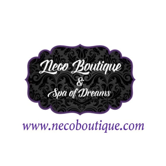 necoboutique